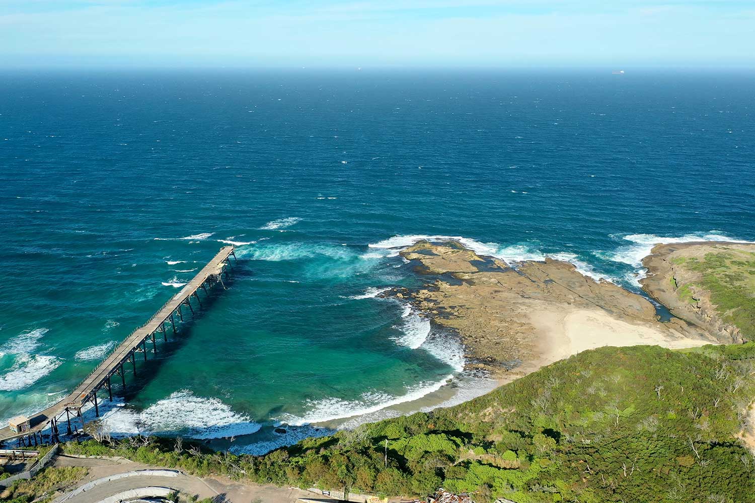 Suburb Snapshot: Catherine Hill Bay - Amato Property