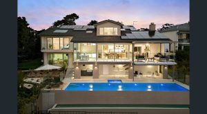 A Private Family Oasis in Dudley, Lake Macquarie, Newcastle