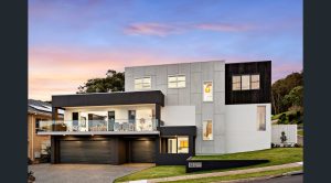 12 the Shores Way Belmont NSW 2280